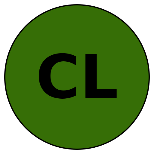 Clarity Labs