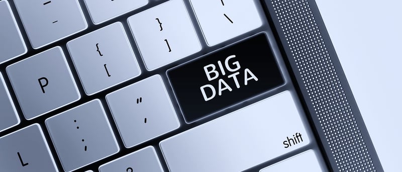 Data Protection